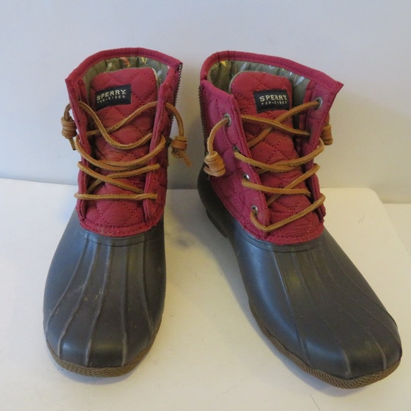 men's square toe boots